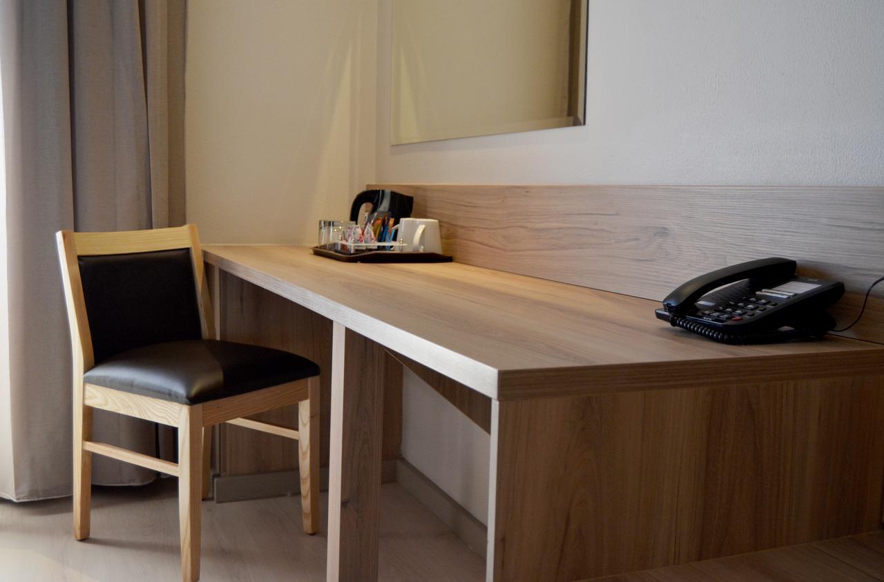 Regal Inn Hotel Midrand Εξωτερικό φωτογραφία