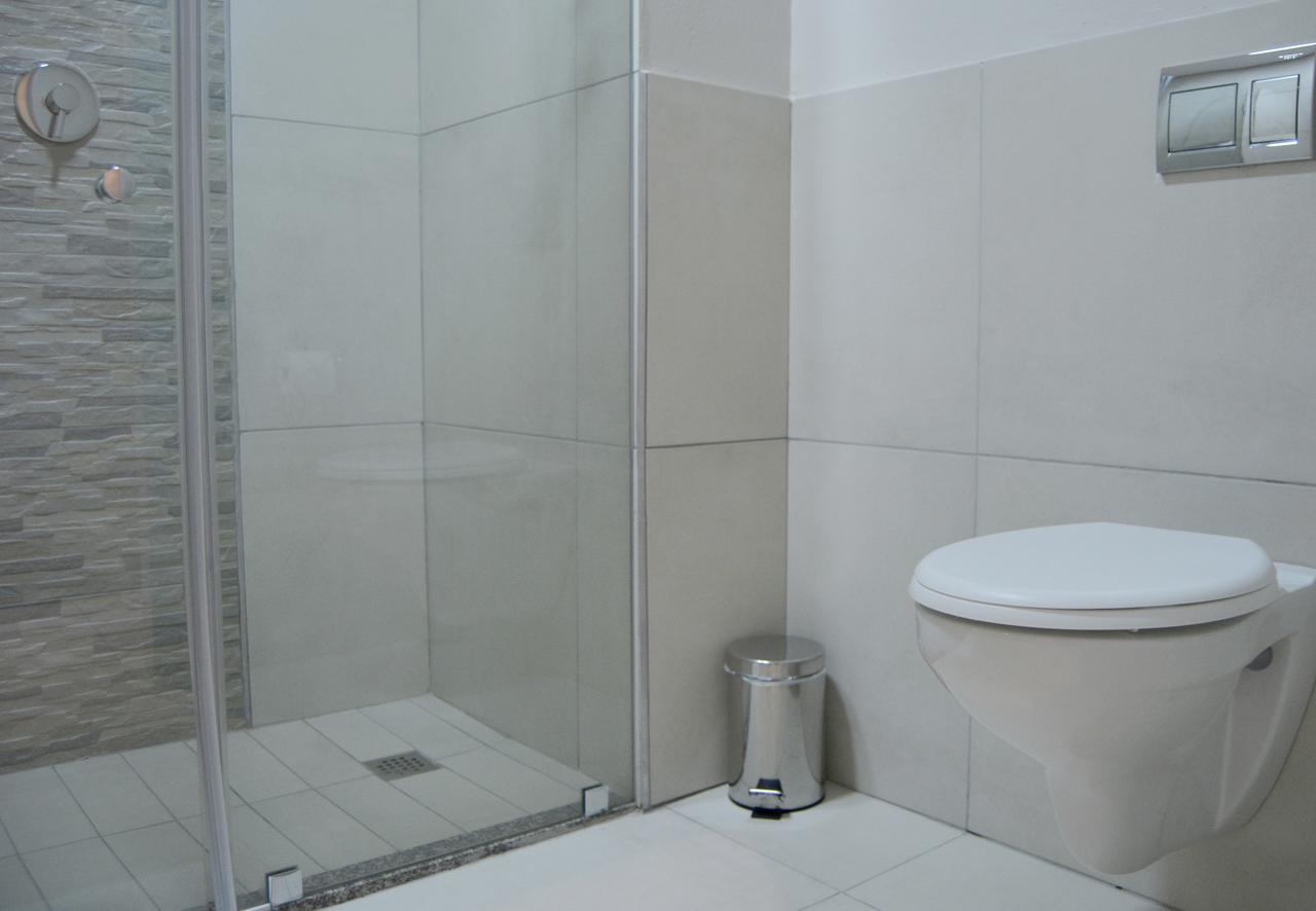 Regal Inn Hotel Midrand Εξωτερικό φωτογραφία
