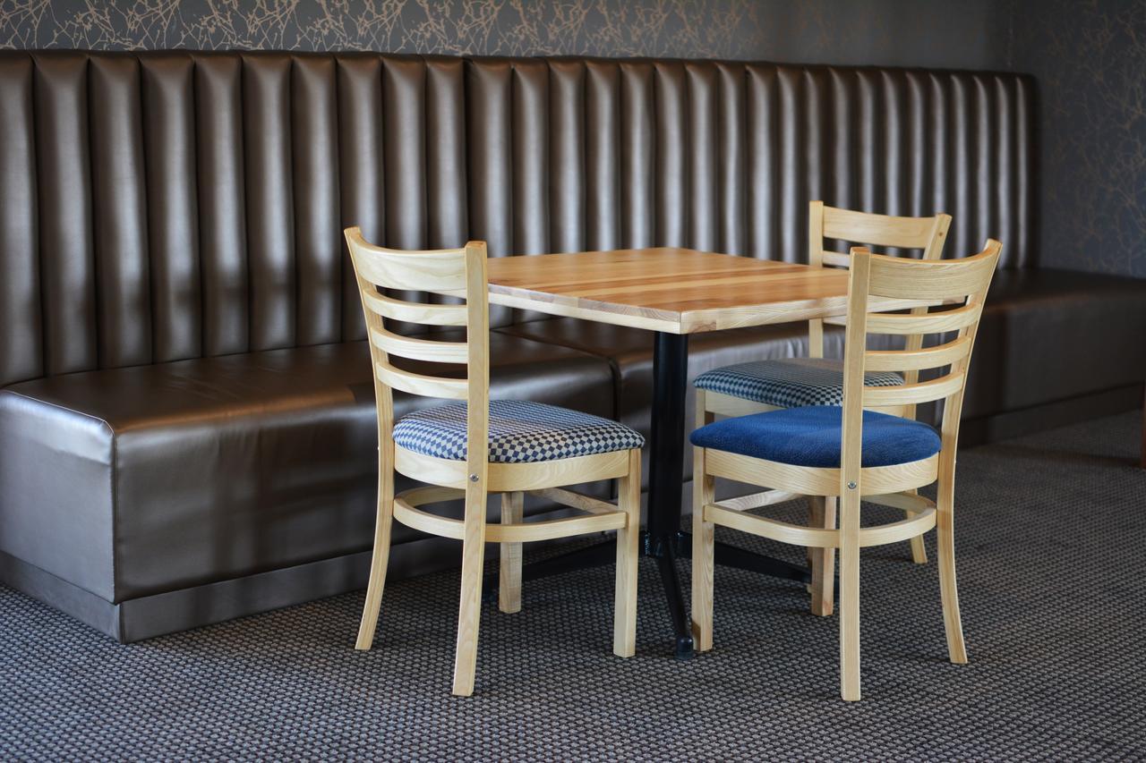 Regal Inn Hotel Midrand Εξωτερικό φωτογραφία