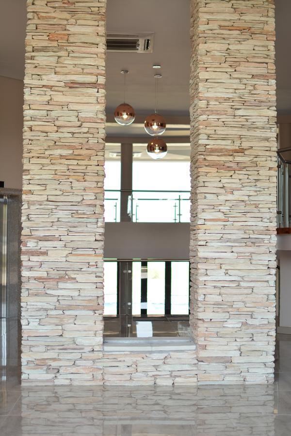 Regal Inn Hotel Midrand Εξωτερικό φωτογραφία
