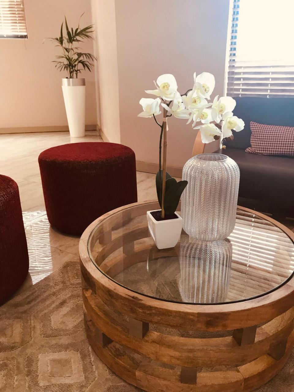Regal Inn Hotel Midrand Εξωτερικό φωτογραφία